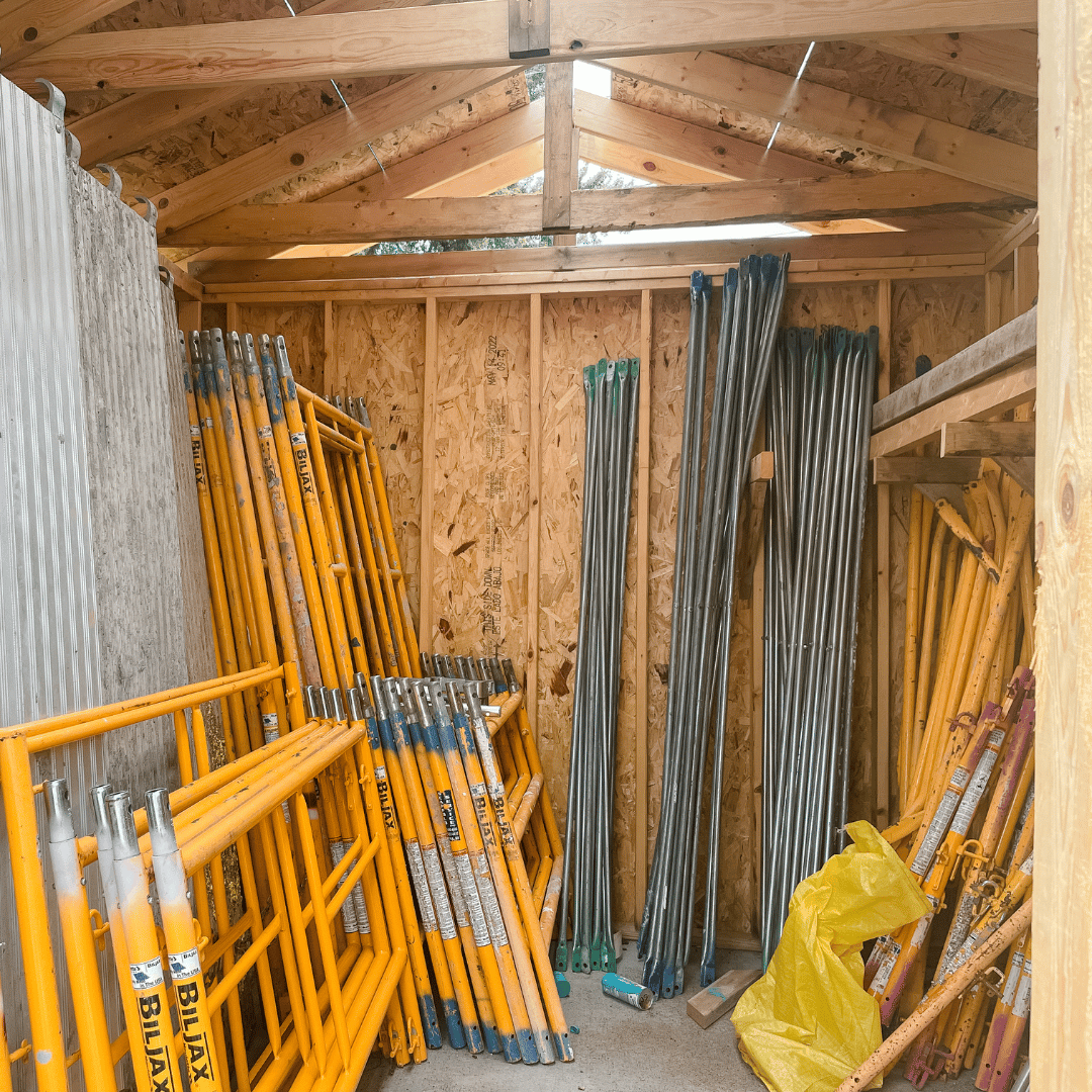 Habitat2 - Winona Community Foundation