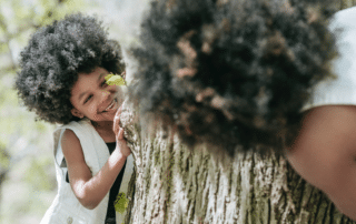 Hidden no more Designated funds and field of interest funds - Winona Community Foundation