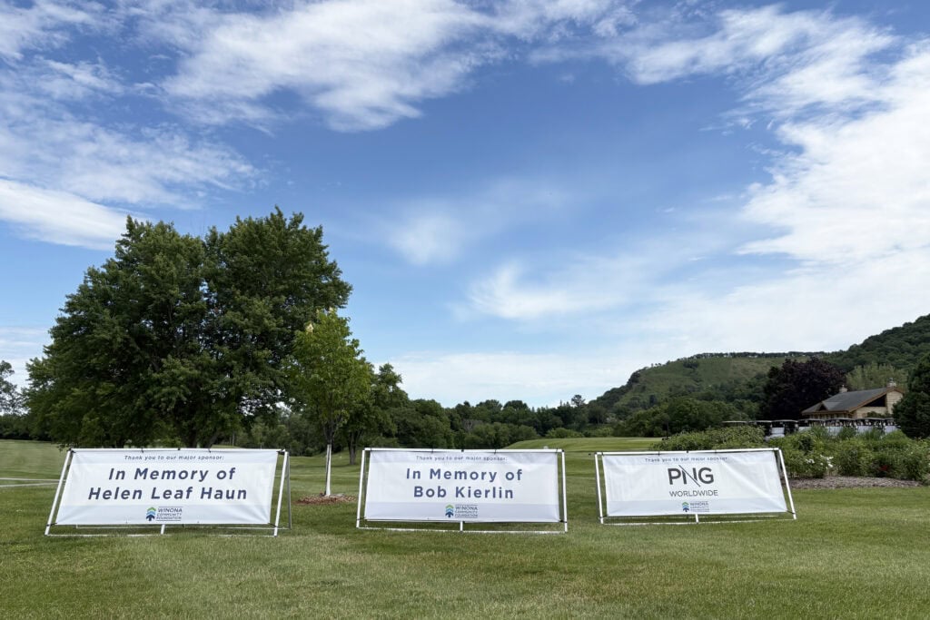 IMG_6818 IMG 6818 1 - Winona Community Foundation
