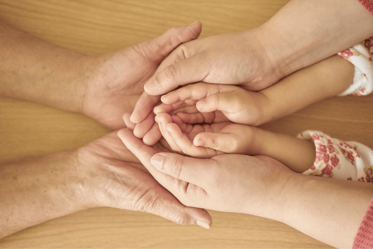 Images 1 - Winona Community Foundation