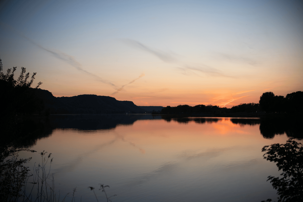 Images 10 - Winona Community Foundation
