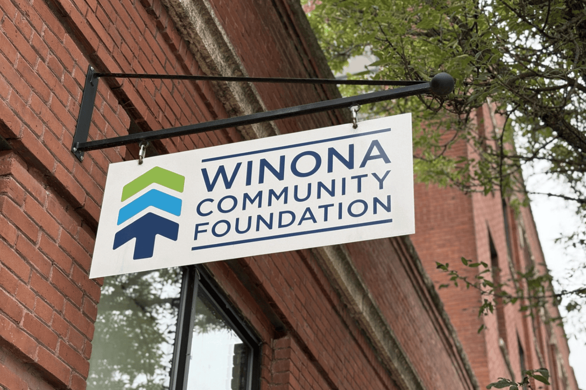 Images Images 4 - Winona Community Foundation