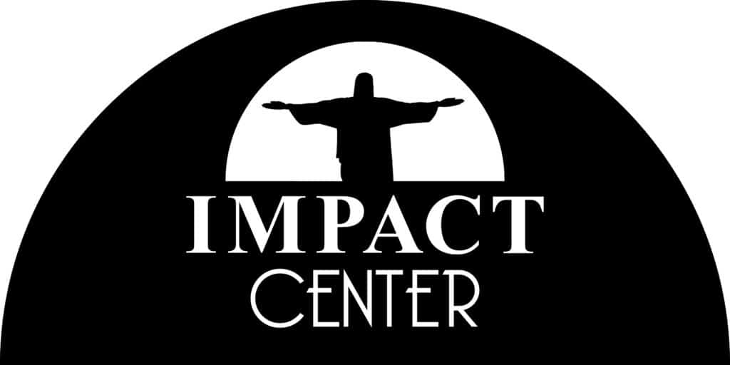 IMPACT Center