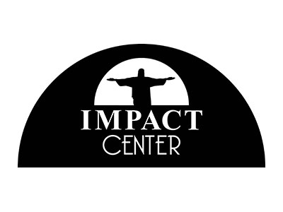 Impact Center - Winona Community Foundation