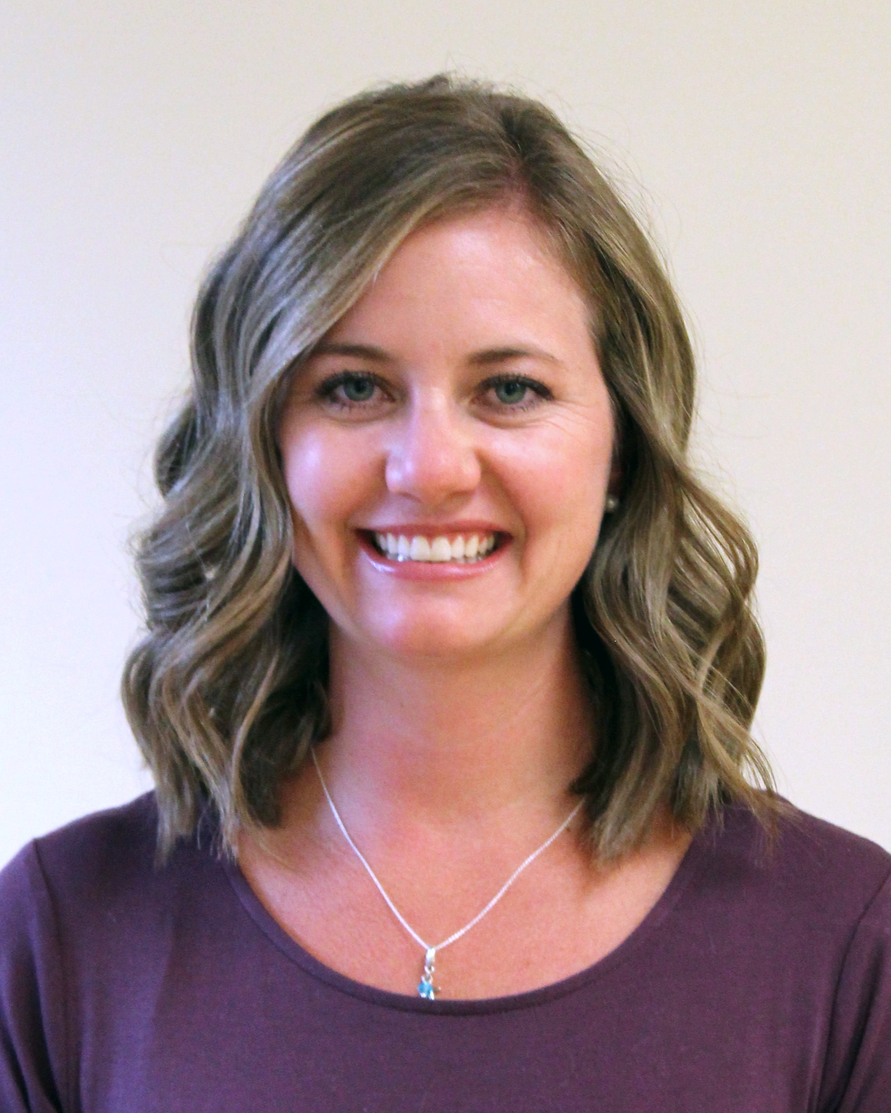 Keri Cada Keri Cada - Winona Community Foundation