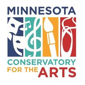 Minnesota Conservatory for the Arts