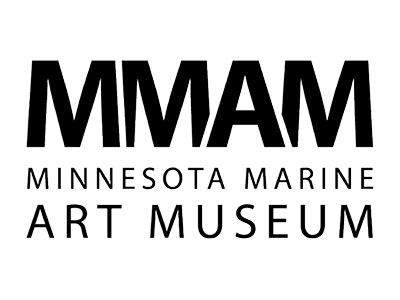 Mmam - Winona Community Foundation