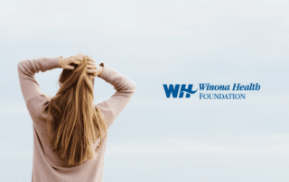 Mentalhealth Instagram Post Square - Winona Community Foundation