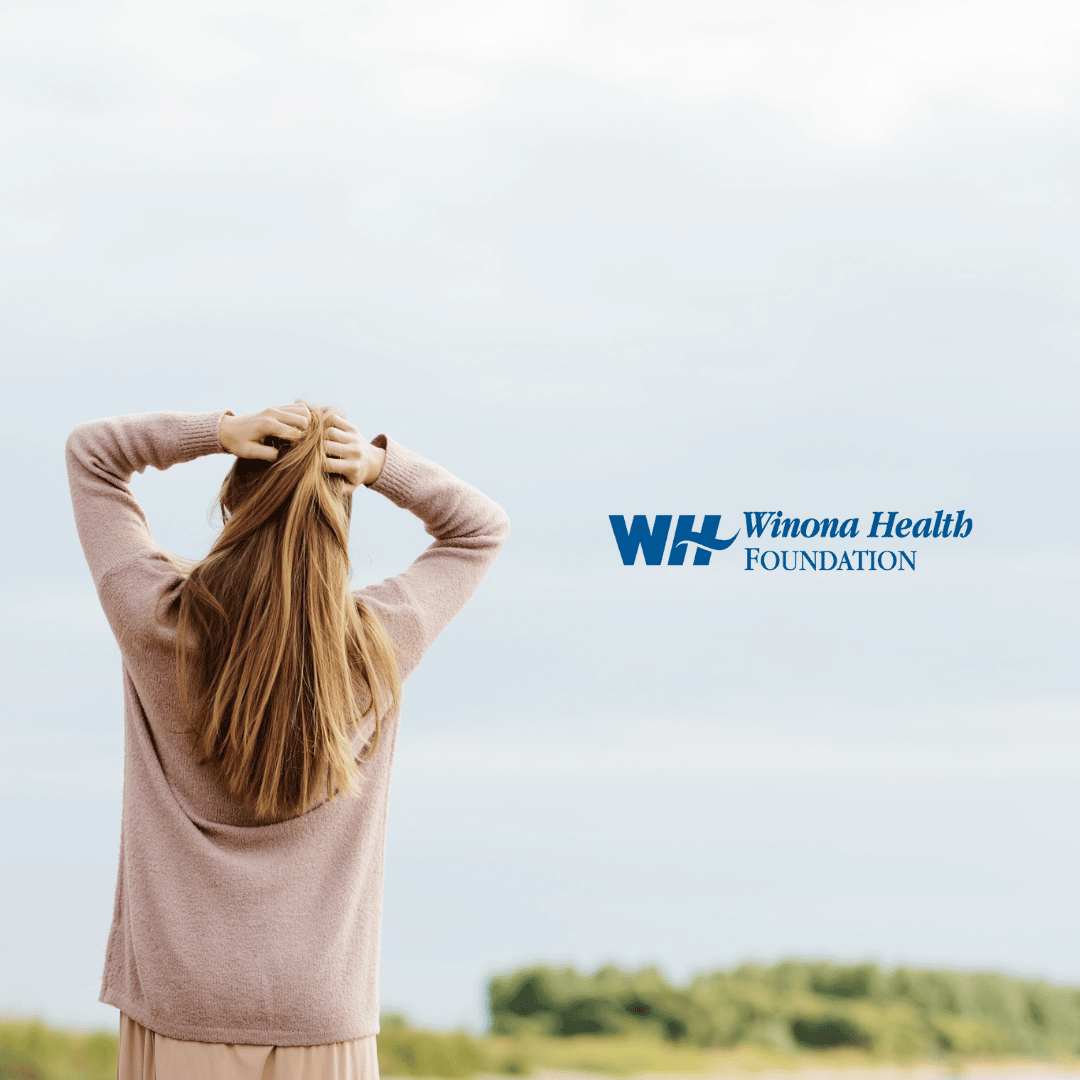 Mentalhealth Instagram Post Square - Winona Community Foundation