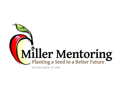 Millermentoring - Winona Community Foundation
