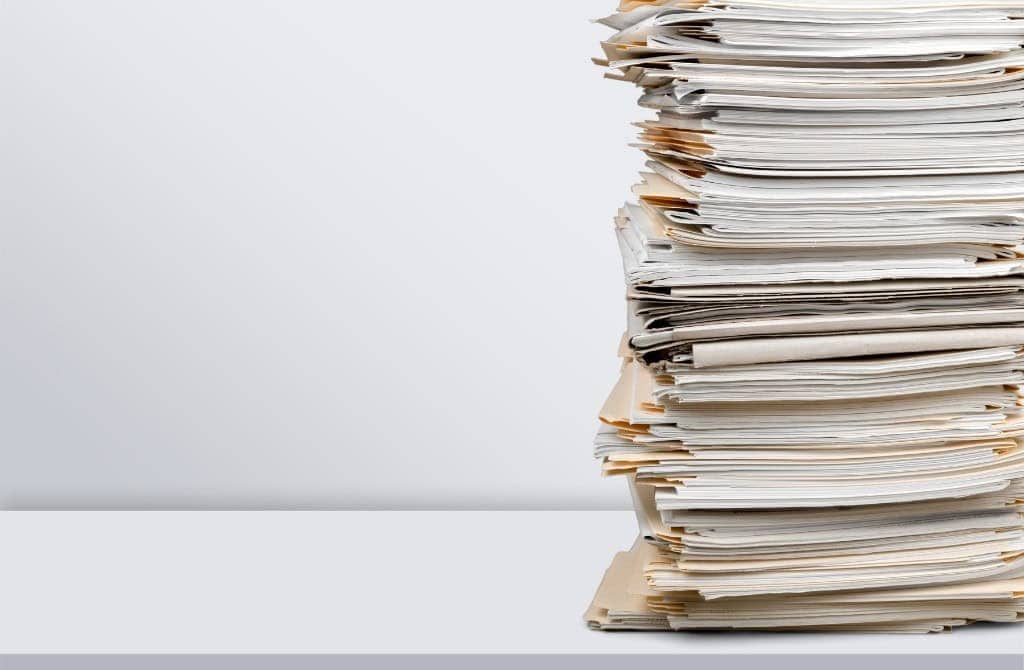 One Big Beautiful Bill - Winona Community Foundation