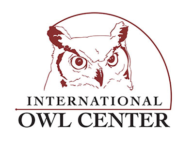 Owl Center Logo 1 - Winona Community Foundation