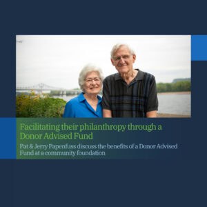 Papenfuss Daf 3 300X300 1 - Winona Community Foundation