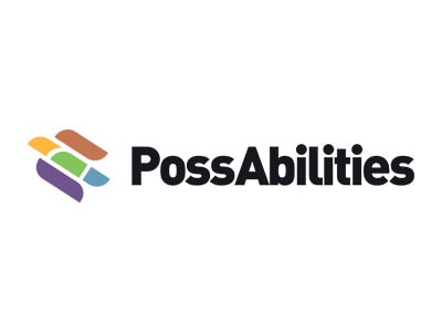 Possabilities Logo - Winona Community Foundation