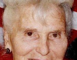 Ramona - Winona Community Foundation