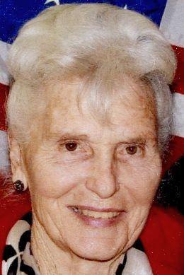 Ramona - Winona Community Foundation