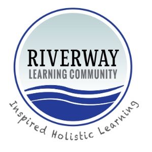 Riverway Learning Community