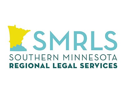 Smrls Logo - Winona Community Foundation