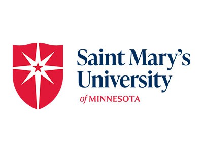 Smu Logo - Winona Community Foundation