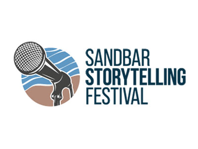 Ssf - Winona Community Foundation