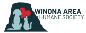Winona Area Humane Society