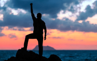 Screenshot 2023 10 18 124258 - Winona Community Foundation