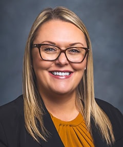 - Winona Community Foundation