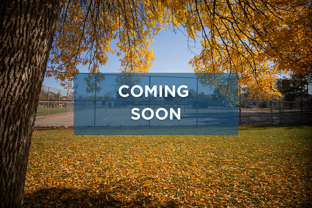 Sobieski Pickleball 1 - Winona Community Foundation