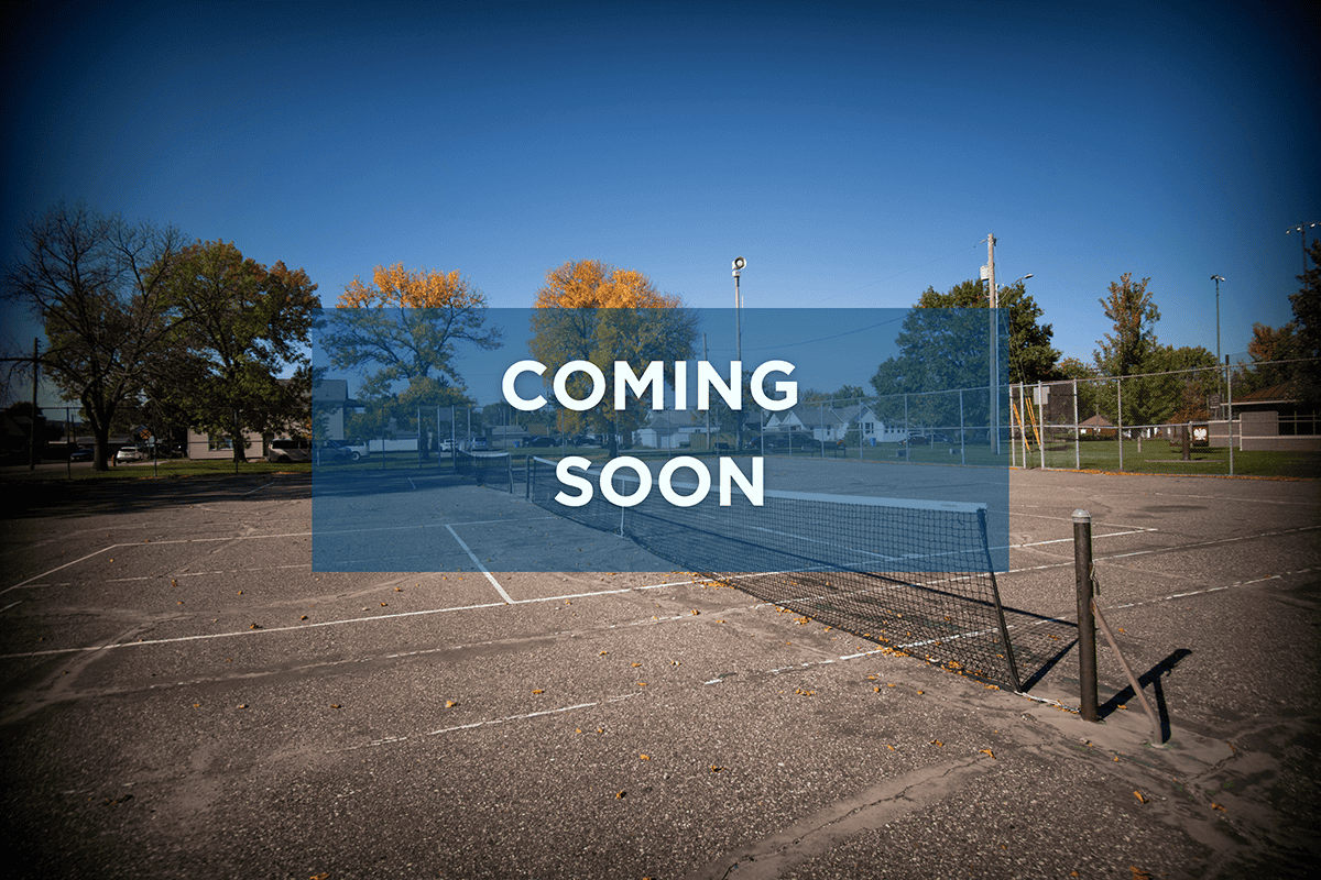 Sobieski Pickleball 2 - Winona Community Foundation