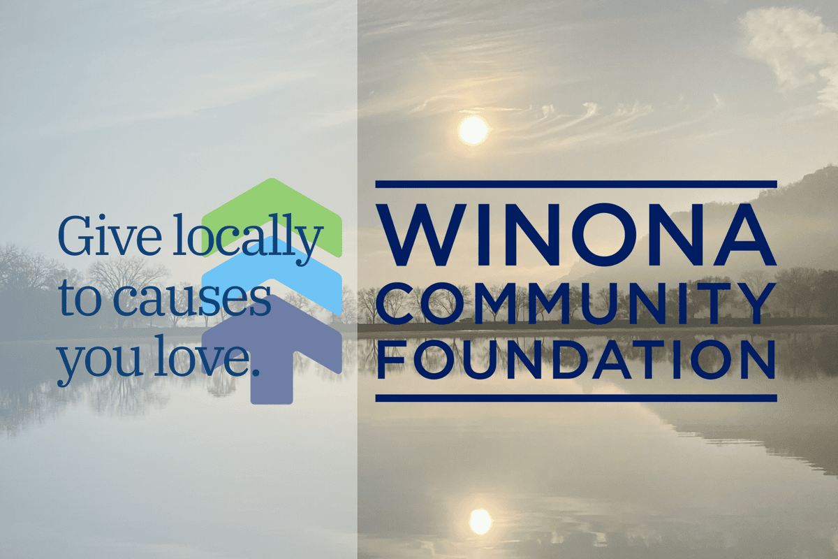 Stock Images (5) Stock Images 5 - Winona Community Foundation