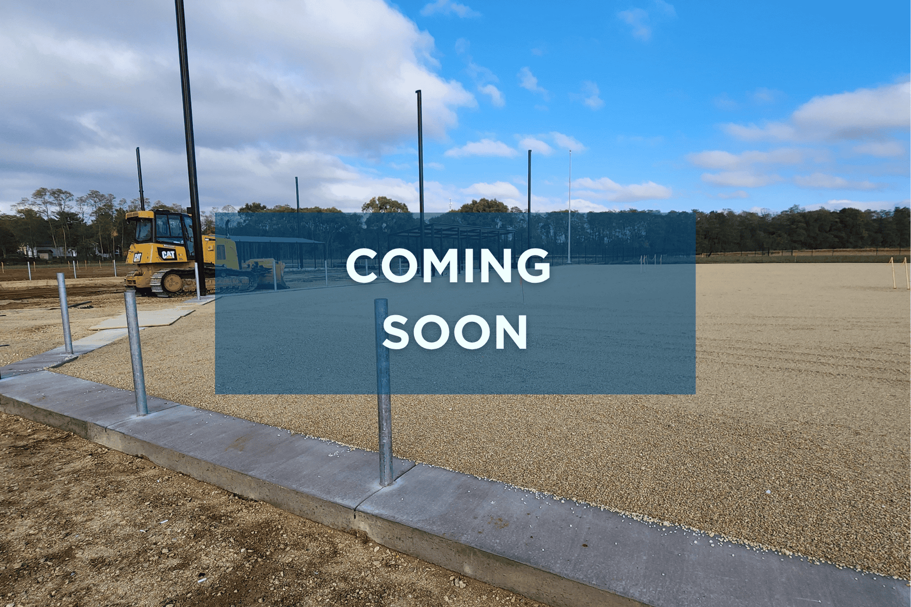 Trempealeau 2 - Winona Community Foundation