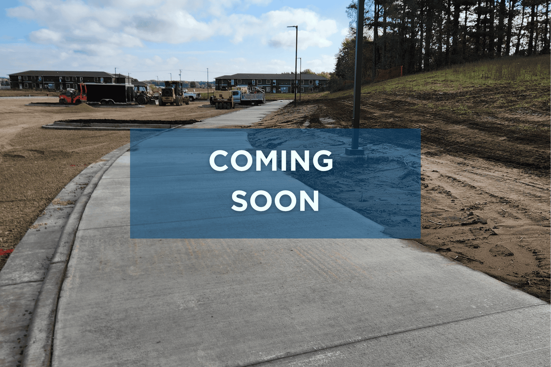 Trempealeau 4 - Winona Community Foundation