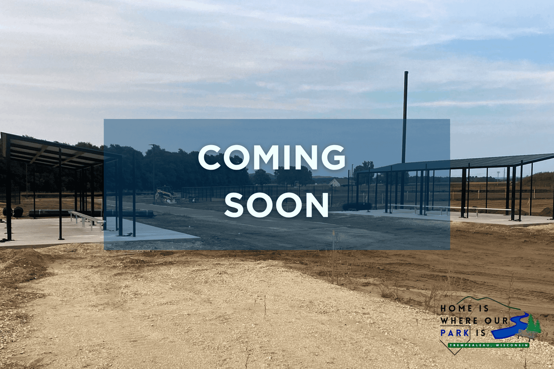 Trempealeau Park 1 - Winona Community Foundation