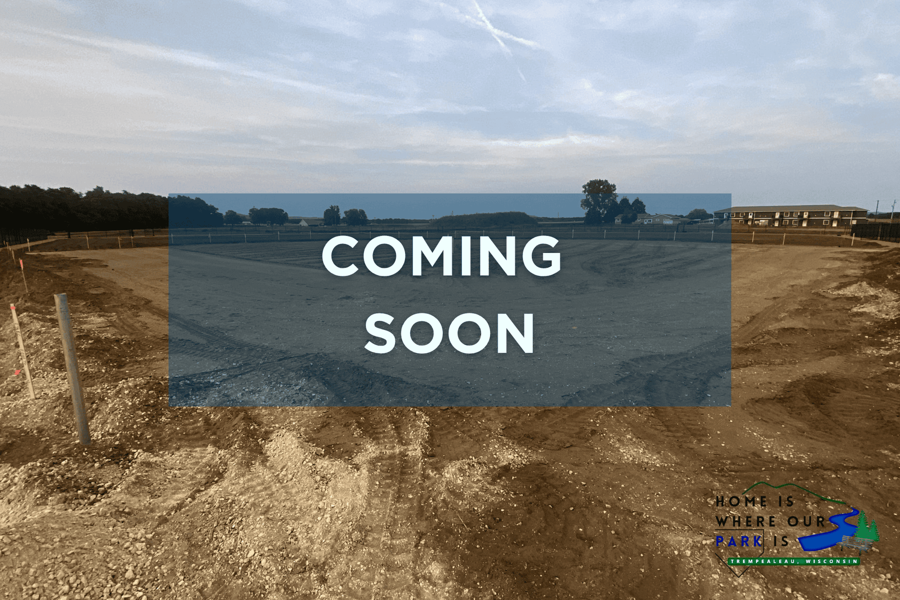 Trempealeau Park 2 - Winona Community Foundation