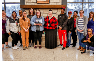 Untitled Instagram Post Square 1 - Winona Community Foundation