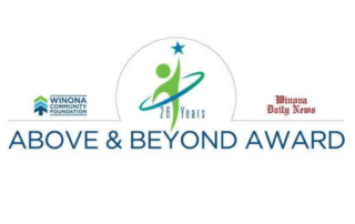 Untitled Design 21 - Winona Community Foundation