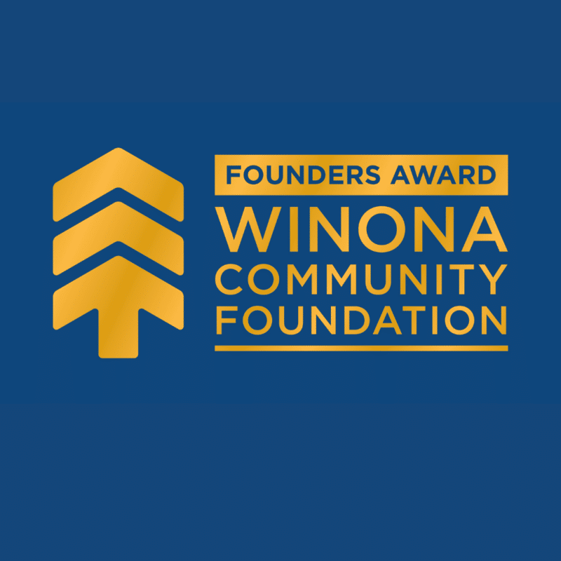 Charitable options for individuals, businesses, and nonprofits.