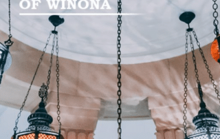 Untitled Design 23 - Winona Community Foundation