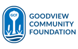 Untitled Design 24 - Winona Community Foundation