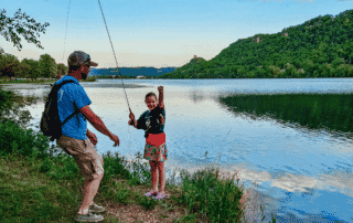 Untitled Design 32 - Winona Community Foundation