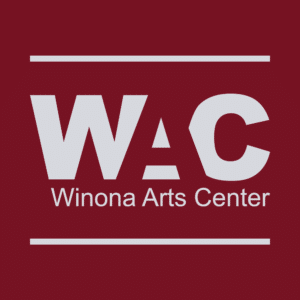 Winona Arts Center (WAC)