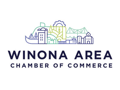 Wacc - Winona Community Foundation