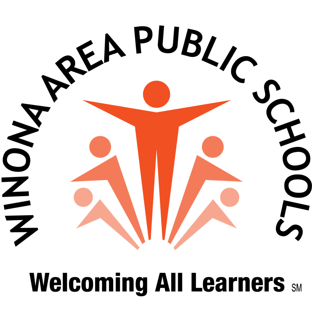 Winona Area Public Schools