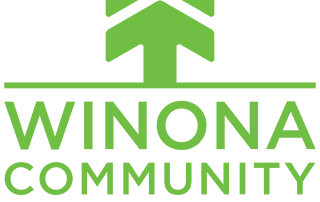 WCF NonprofitAlliance stacked - Winona Community Foundation