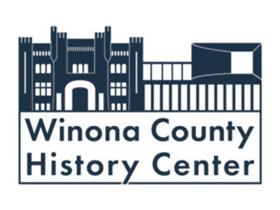 Wchs Logo - Winona Community Foundation