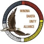 Winona Dakota Unity Alliance