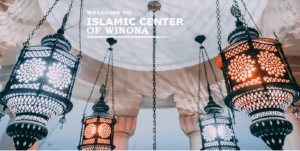 Website - Winona Community Foundation