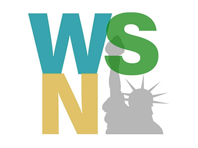 Winona Sheltering Network - Winona Community Foundation