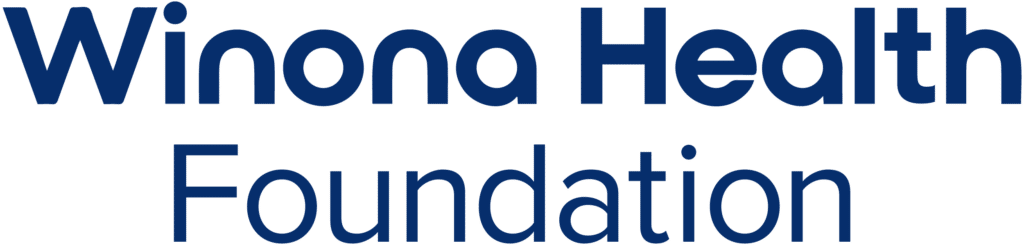 Winona Health Foundation