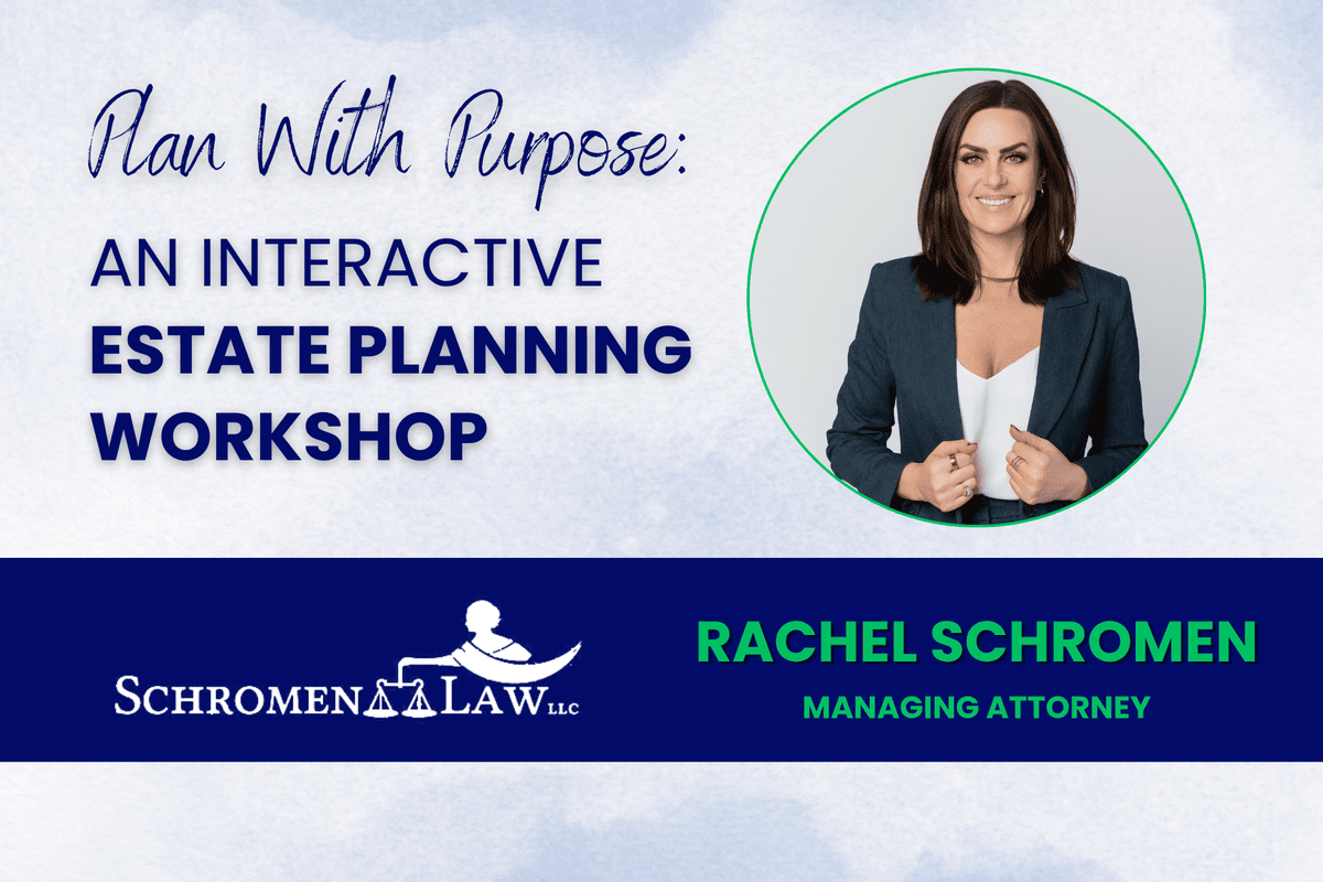 Workshop – Rachel Schromen (6 x 4 in) (4) Workshop Rachel Schromen 6 x 4 in 4 - Winona Community Foundation